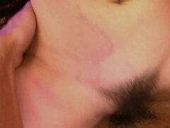 Bukkake, Notranji izliv, Gangbang, Kosmate, Hd, Japonka, Rdečelaska, Joške