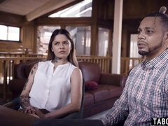 Velký zadek, Velké péro, Černé, Kuřba, Péro, Hardcore, Mezirasové, Latinské