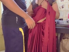 18 jahre, Grosser schwanz, Geschnappt, Ehemann, Indisch, Zierlich, Muschi, Strümpfe