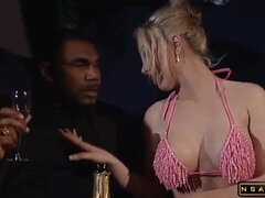 아마추어, 오랄섹스, 사정 샷, 하드코어, 집에서 만든, 다른 인종간의, 밀프