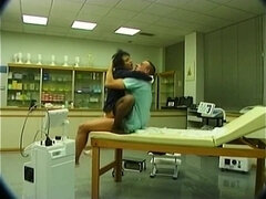 Blondine, Braunhaarige, Klassisch, Spermaladung, Französisch, Gruppe, Hardcore, Retro