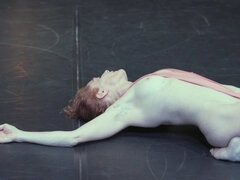 Masturbace, Dospělé, Milf žcbp, Pička, Zrzavé, Vyhublá, Sólo, Kozičky