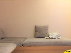 아마추어, 아시안, 큰 엉덩이, 음경, 하드코어, 집에서 만든, 수음, 청소년