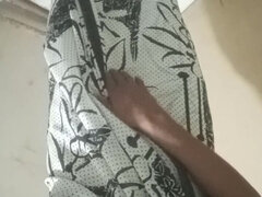 Velika rit, Transvestit, Prvič, Gej, Indijka, Solo