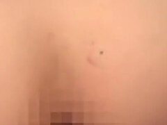 Азиатки, Красивые, Большие сиськи, Бикини