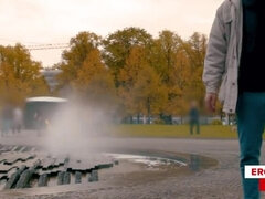 素人, フェラチオ, ドイツ人, お婆さん, ハードコア, Hd, 淫乱熟女, 現実