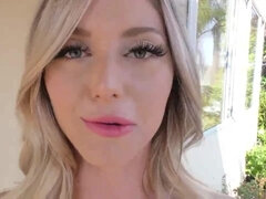 Anal, Stor rumpe, Store pupper, Kukk suging, Brunette, Pikk, Hardcore, Milf