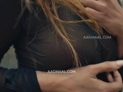 Жопа, Большая жопа, Большие сиськи, Домашнее видео, Мастурбация, Натуральные сиськи, На природе, Сиськи