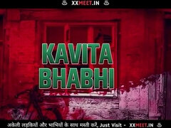 Ázsiai, Tekintélyes didik, Cumizás, Kebles, Kézimunka, Kőkemény, Indiai, Természetes mellek