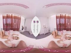 Rumpa, Blondin, Avsugning, Hardcore, Hd, Pov, Verklighet, Tajt