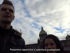 Puma, Cuckold, Českej, Európskej, Hd, Milf  mčbp, Peniaze, Pička