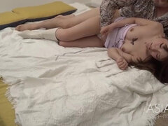 Avsugning, Otrohet, Creampie, Doggystyle, Fingering, Hd, Kysser, Fitta