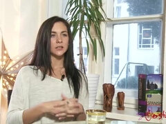 Amaterji, Rit, Velika rit, Velike joške, Rjavolaska, Solo, Najstnice