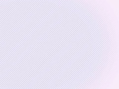 Любители, Минет, Болгарки, Секс без цензуры