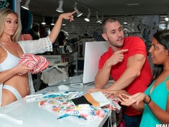 Zadek, Kuřba, Sperma v puse, Na pejska, Honění, Výprask, Odstraňování, Teenka