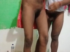 18 anos, Meia nove, Fêmea, Hd, Xoxota, Duro, Vintage, Voyeur