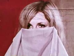 Eroottinen, Karvainen, Orgiat, Juhlat, Pehmo, Tissit, Vuosikerta