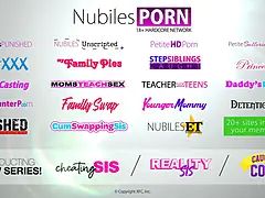 Brunetka, Stříkání spermatu, Hd, Výprask, Monstrum, Orgasmus, Realita, Švédská rojka