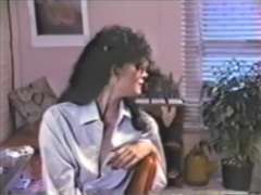 Брюнетки, Секс без цензуры, Порнозвезда