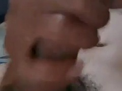 Amatör, Asiatisk, Svart, Sperma shot, Homosexuell, Hardcore, Solo, Tonåring