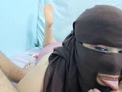 Anaal, Sperma shot, Indisch, Japaans, Rijpe lesbienne, Kut duiken, Zuigen, Slet