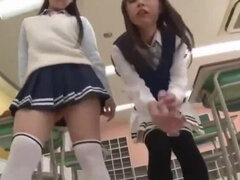 Ázijskej, Bukkake, Puma, Dildo, Japonské, Kozičky, Hračky