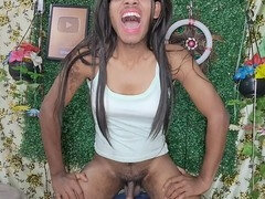 Gay boy, step mom sex, indian boys sex