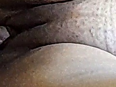 素人, アナル, 美人, デカチン, バイセクシャル, 茶髪の, カップル, ゲイ