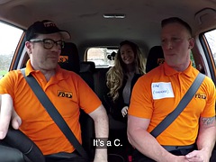 Amatööri, Isot tissit, Auto, Äiti jota haluaisin panna, Näkökulma pov, Tissit