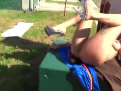 Amador amadora, Anal, Bundão, Peitos grandes, Gang bang  sexo grupal suruba, Hd, Maduroa, Mãe gostosa