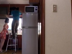 アジア人, イく瞬間, ハードコア, 日本人