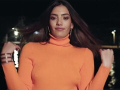 Kuřba, Péro, Na psíka, Medzirasové, Výprask, Pička, Jazdectvo, Švédska rojka