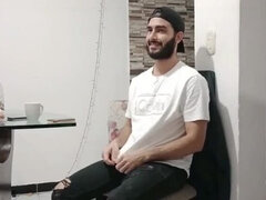 Skinny Stepdaughter Screams as Stepdad Fucks Her Tight Ass - Rough Desi Sex