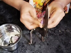 18 éves, Amatőr, Popó, Cumizás, Közelkép, Elsö alkalom, Hd, Feleség