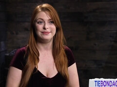 Kisbaba, Kötözés – fegyelmezés, Tekintélyes didik, Kebles, Fétis, Természetes mellek, Rab, Játékszerek