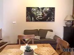 Hd, Mãe gostosa, Dinheiro, Grávida, Realidade, Ruivoa