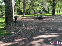 Velik kurac, Velike joške, Rjavolaska, Globoko grlo, Hd, Zunaj, Tetovaže, Najstnice