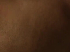 18, Rumpa, Avsugning, Creampie, Gangbang, Fitta, Tonåring, Tajt