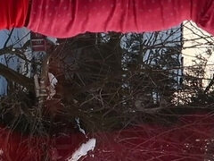 Ερασιτέχνης, Αγοροκόριτσο, Μόνος