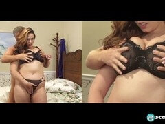 Spálne, Kuřba, Striekanie semena, Honění, Fajka  sanie, Medzi kozy, Zastarané