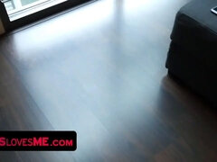 Szőke, Cumizás, Hd, Óriási, Természetes mellek, Nuni, Tini