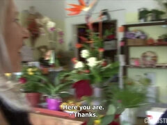 Amatéři, České, Honění, Hardcore, Přírodní prsa, Různé pohledy