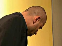 Blondýna, Kuřba, Italské, Výprask, Kozičky, Zastaralé