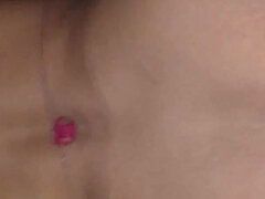 Любители, Парочка, Домашнее видео, Индианки