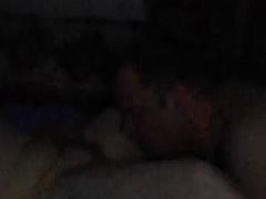 Amador amadora, Pauzão, Coleção, Casal, Vagina gozada cu gozado, Bonitinhoa fofoa atraente, Hardcore