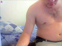 Amatoriale, Asiatica, Venire in bocca, Tailandese