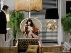 Velké kozy, Blondýna, Evropské, Japonské, Líbání, Teenka, Zastaralé, Webkamera