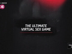 Arsch, Blasen, Spermaladung, Schwanz, Lingerie, Pov, Jungendliche (18+), Titten