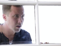 Blondin, Hardcore, Naturliga tuttar, Tonåring, Tuttar