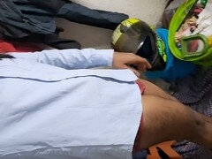 Duży tyłek, Duży kutas, Obciąganie, Puszysta, Tatuś, Gej, Indyjski, Nastolatki